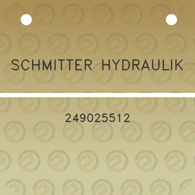 schmitter-hydraulik-249025512