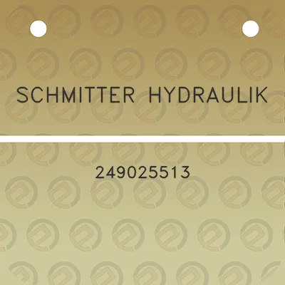 schmitter-hydraulik-249025513