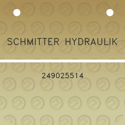 schmitter-hydraulik-249025514