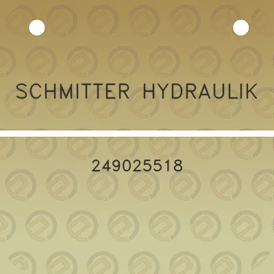 schmitter-hydraulik-249025518