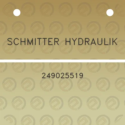 schmitter-hydraulik-249025519