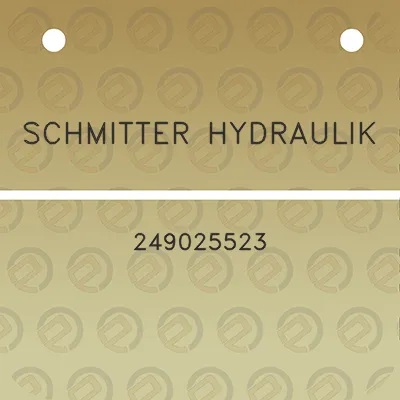 schmitter-hydraulik-249025523