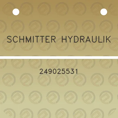 schmitter-hydraulik-249025531