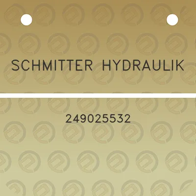 schmitter-hydraulik-249025532