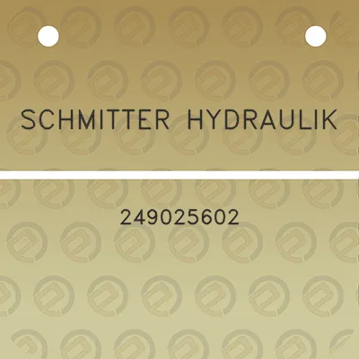 schmitter-hydraulik-249025602