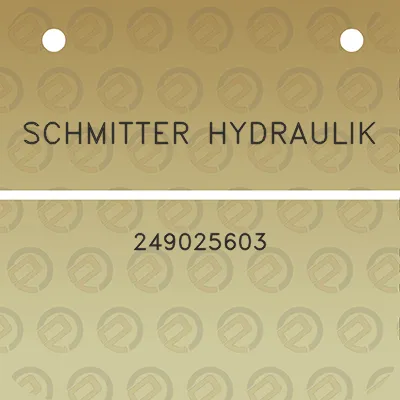 schmitter-hydraulik-249025603