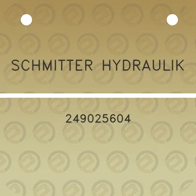 schmitter-hydraulik-249025604