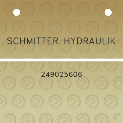 schmitter-hydraulik-249025606