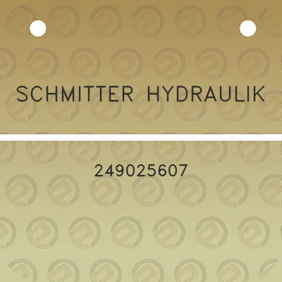 schmitter-hydraulik-249025607