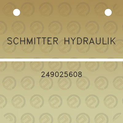 schmitter-hydraulik-249025608