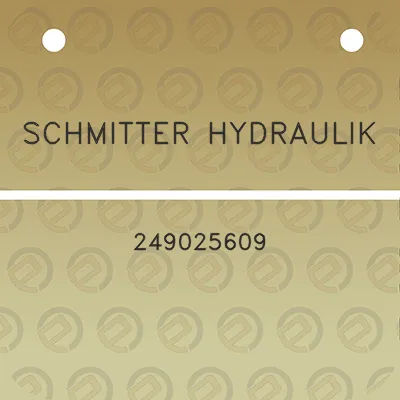 schmitter-hydraulik-249025609