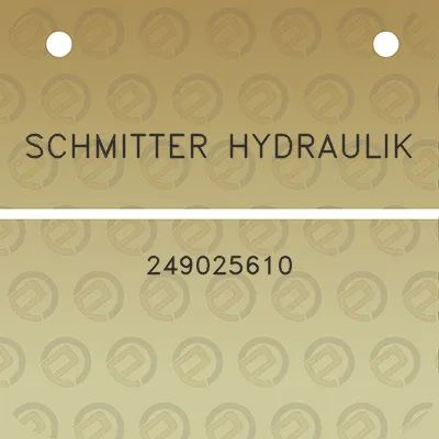 schmitter-hydraulik-249025610