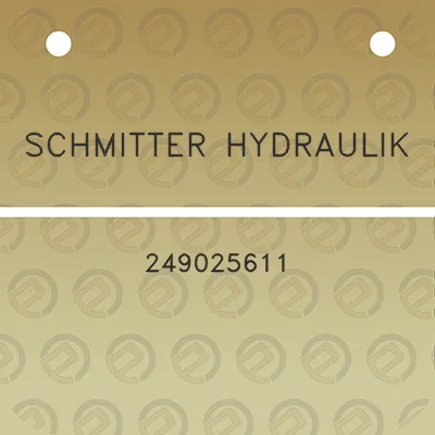 schmitter-hydraulik-249025611