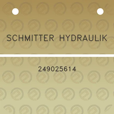 schmitter-hydraulik-249025614