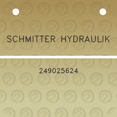 schmitter-hydraulik-249025624