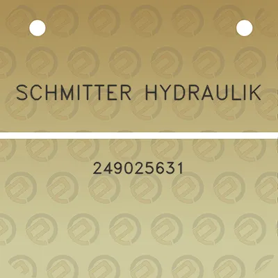 schmitter-hydraulik-249025631