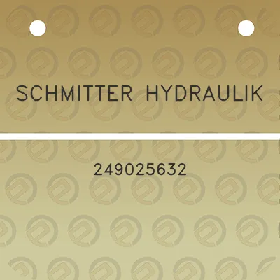 schmitter-hydraulik-249025632