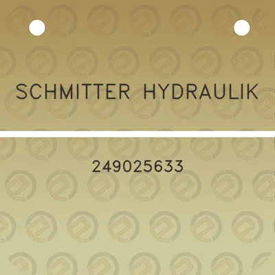 schmitter-hydraulik-249025633