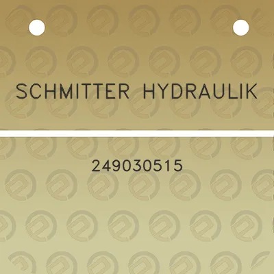 schmitter-hydraulik-249030515