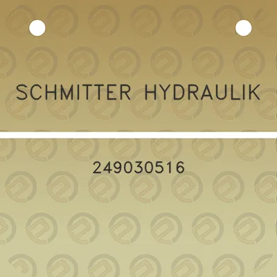 schmitter-hydraulik-249030516