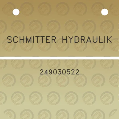 schmitter-hydraulik-249030522