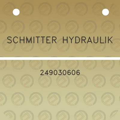 schmitter-hydraulik-249030606