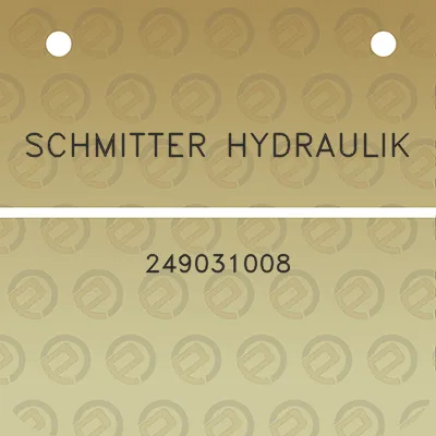 schmitter-hydraulik-249031008