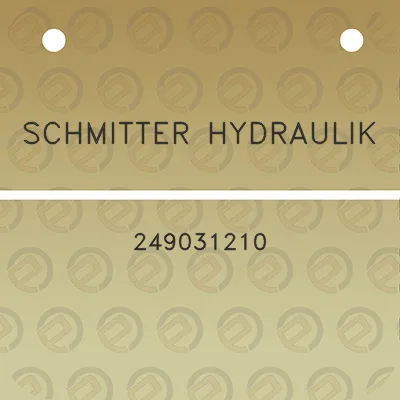 schmitter-hydraulik-249031210