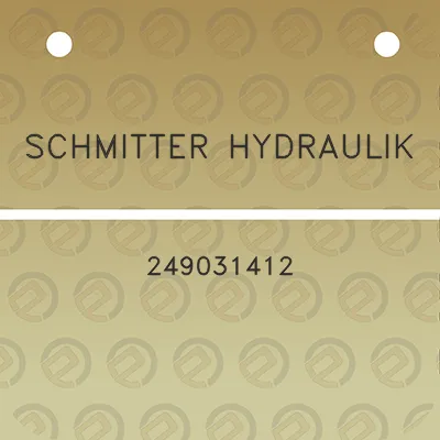 schmitter-hydraulik-249031412