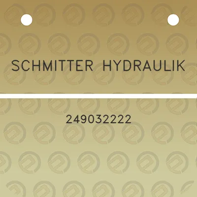 schmitter-hydraulik-249032222