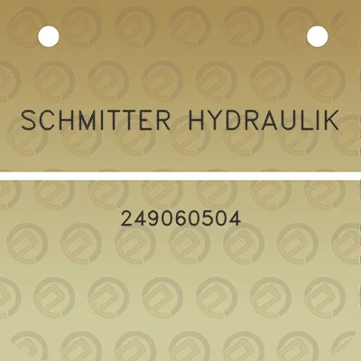 schmitter-hydraulik-249060504