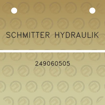 schmitter-hydraulik-249060505