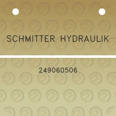 schmitter-hydraulik-249060506