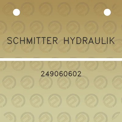 schmitter-hydraulik-249060602