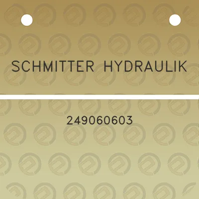 schmitter-hydraulik-249060603