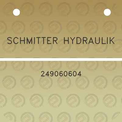 schmitter-hydraulik-249060604