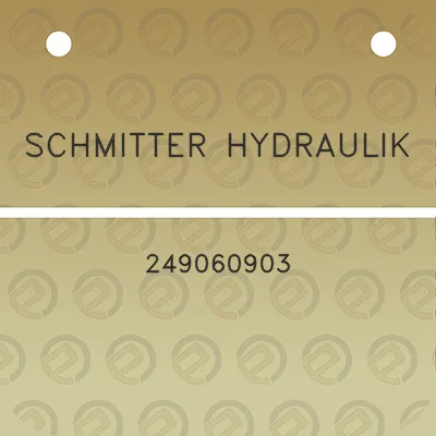 schmitter-hydraulik-249060903