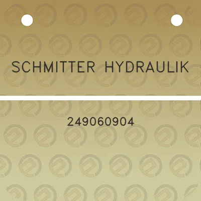 schmitter-hydraulik-249060904