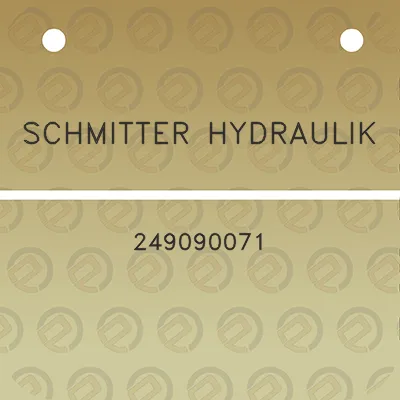 schmitter-hydraulik-249090071