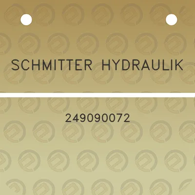 schmitter-hydraulik-249090072