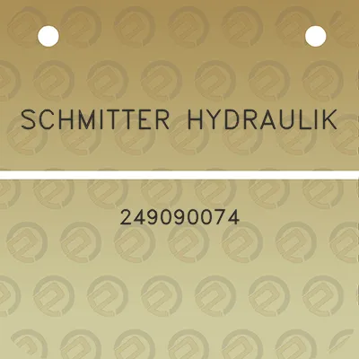 schmitter-hydraulik-249090074