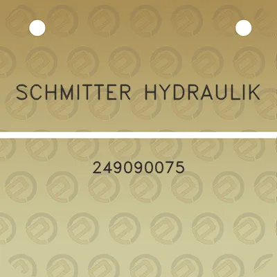 schmitter-hydraulik-249090075