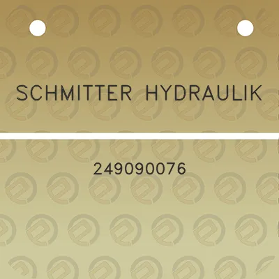 schmitter-hydraulik-249090076