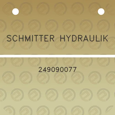 schmitter-hydraulik-249090077