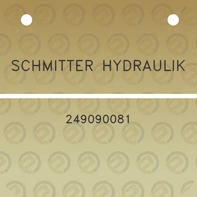 schmitter-hydraulik-249090081