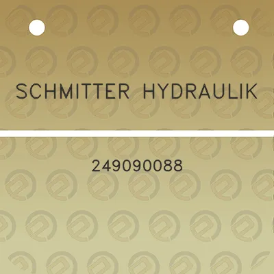 schmitter-hydraulik-249090088