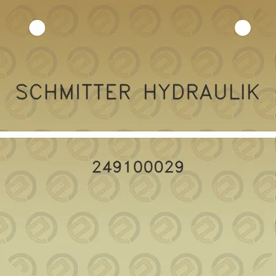 schmitter-hydraulik-249100029