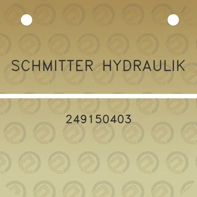 schmitter-hydraulik-249150403