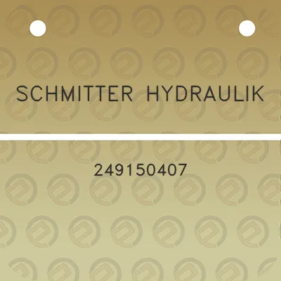 schmitter-hydraulik-249150407