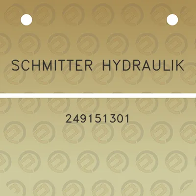 schmitter-hydraulik-249151301